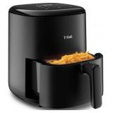$87 (3L) Air fryer