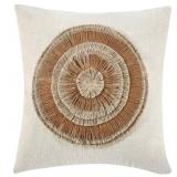 NEW $173 (22ï¿½x22ï¿½) Villa by Classic Home Pueblo