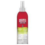 NEW Catnip Training Spray with Catnip Oil, 8oz