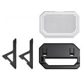 NEW $60 Thermaltake Tower Chassis Support Stand