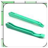 NEW Copper Foil Hand Foiler for Stained Glass