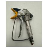 $300 Graco Airless Spray Gun (Used)