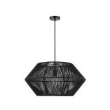 NEW $205 1-Light Chandelier