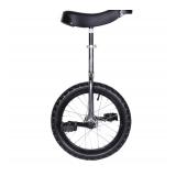 NEW $150 Kobe Toy | 20' Unicycle with Strong