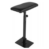 NEW $77 Professional Adjustable Tattoo