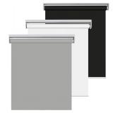 NEW $53 Kokorona Cordless Roller Shades