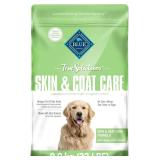 NEW $95 (22lbs) Blue Buffalo True SolutionsDogFood