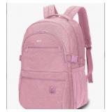 NEW $60 Travel Laptop Backpack