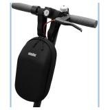 NEW Waterproof Storage Bag