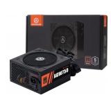 NEW $160 Power Supply Modular