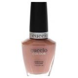 NEW Nail Polish - Semi Sweet On You