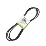 $39 (48') 8TEN Deck Belt for John Deere