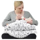 MISSING $45 Chilling Home Nursing Pillow