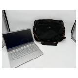 $300 HP Chromebook 14a (Used, Works)