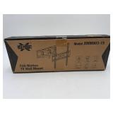 New $130 USX MOUNT XMM903-15 TV Wall Mount