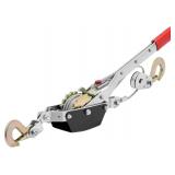 NEW $45 (2ton) Vevor Come Along Winch