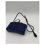 $450 SURVIVAIR 520060 Rechargeable Battery Pack