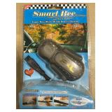 SEALED Smart Bee Windshield Wiper Repair Device