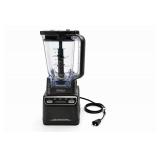 $200 Ninja Professional Total Crushing Blender
