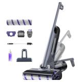 NEW $760 Narwal Pro Wet/Dry Vacuum