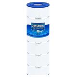SEALED $168 Cryspool 08062 Filter 1pk