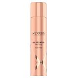 New $36 NEXXUS MAXXIMUM Firm Hold, Hairspray 283g