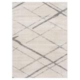 NEW $75 (4x6ft) Area Rug