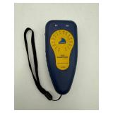 DataShark RJ45 Network Cable Tester (Used)