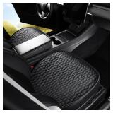 NEW $80 Car Seat Cover for Tesla Model Y