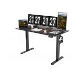 NEW $156 (55ï¿½) Treesland Electric Standing