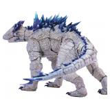 NEW $81 Godzilla x Kong Action Figure