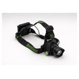 $50 Blackspur 800 Lumen COB LED Headlamp (Used)
