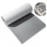 NEW $60 EVA Foam Boat Flooring Sheet