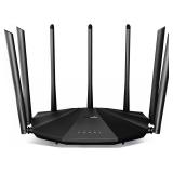 $47 Router Ac1200 Smart Wi-Fi Router