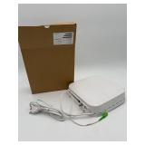 $400 Telus PureFibre NH20T Gateway (Used)