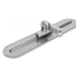 $105 ( 36 x 5')  Round End Multi-Mount Fresno