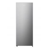 NEW $370 Hisense 6.0 cu ft. Upright Fridge