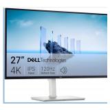 $320 (27') Dell 27 Plus 4K Monitor