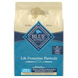 Blue Buffalo Life Protection Formula