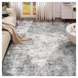 $225 10x14 Area Rug Living Room Rugs
