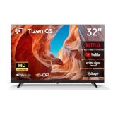 NEW $147 FPD 32 Inch Smart TV 720p HD Powered