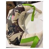 $80 bulgarian bag 8kg