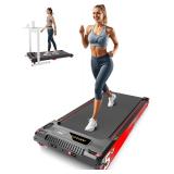 $210 Walking Pad Treadmill