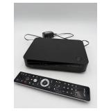 $400 Telus 4K PVR / TV Box (Used)