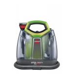 NEW $140 Portable Deep Cleaner