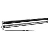 $156 (55') Single Row Slim LED Light Bar