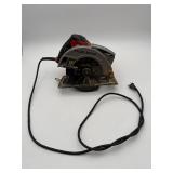 Black & Decker 13A Circular Saw (Used)