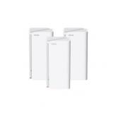 NEW $340 MX15 Pro Wi-Fi 6 Wireless Router