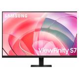 NEW $330 Samsung Monitor