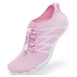 NEW Unisex Water Shoes For Swimming  (W8-9/M7-7.5)